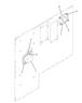 Figure 3515847C2