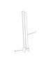 Figure 3525294C1