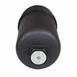 Engine Oil Filter Cover Cap Filler