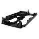Console Trim Panel Insert (Sport, TRAIL)