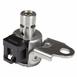 Solenoid