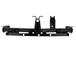 Escape 2007 Trailer Hitch Assembly 1 1/4 Receiver