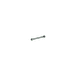 Front 4011570 Image 3