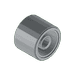 Isometric 3375014 Image 1