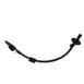 Liftgate Washer Hose Windshield - Rear