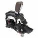 Lever Gear Shift