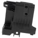 Blind Spot Detection System Warning Sensor Bracket - Left