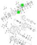 Figure 2504358C91
