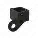 Connector Piece for OM904 Euro 4/5