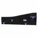 Instrument Panel Trim - Right
