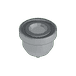 Isometric 3676985 Image 1