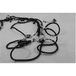 HARNESS-TRANSMISSION ALLISON LFNA