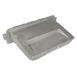 Engine Control Module (ECM) EEC V - 5.4L
