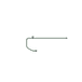 Front 4080771 Image 3
