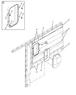 Figure 3507051C2