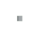 Back 3974891 Image 7