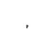 Bottom 5291902 Image 8