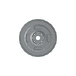Front 3905905 Image 3