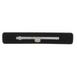 Hatch Emblem Self Adhesive Nameplate (Ecoboost)