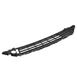 Grille Cover - Front, Lower