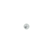 Left 4334167 Image 5