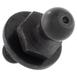 Tailgate Lift Support Stud - M8 X 16MM