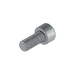 Isometric 3949967 Image 1