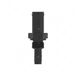 Oil Gauge Connection Fitting for DD13 EPA10 / GHG14