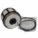Fuel Filter Element - 7.3L