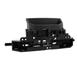 Center Console Latch