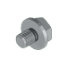 Isometric 4935581 Image 1