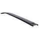 Roof Molding - Left