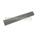 PANEL-SLEEPER CORNER RH