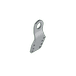 Isometric 3968844 Image 1