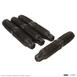 Seat Cushion frame stud - Rear MR10 X 22 M10 21