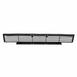 Radiator Support Air Deflector Splash Shield (AT)