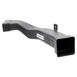Instrument Panel Air Duct Heater