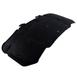 Hood Insulation Pad Insulator - Front