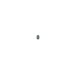 Back 4390593 Image 7