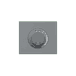 Front 3928342 Image 3