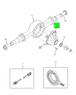 Figure 3603312C91