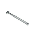 Isometric 3684749 Image 1