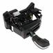 Lever Gear Shift - 2.5L (AT)