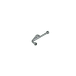 Isometric 3286388 Image 1