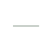 Front 3823625 Image 3