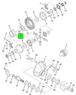 Figure 1649584C91