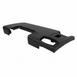 Instrument Panel Cover Steering Column