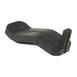 Grommet -