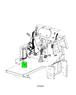 Figure 10DWK