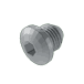 Isometric 3044991 Image 1